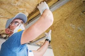 Best Insulation for New Construction  in Oakland, OK